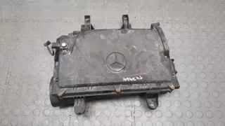 A4475280406 Корпус воздушного фильтра Mercedes Vito W447 Арт 9495401, вид 1