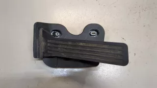 GHP941600G Педаль газа Mazda CX3 Арт 9333274, вид 1