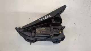 GHP941600G Педаль газа Mazda CX3 Арт 9333274, вид 2