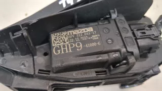 GHP941600G Педаль газа Mazda CX3 Арт 9333274, вид 3