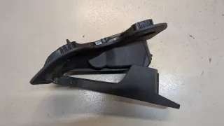 GHP941600G Педаль газа Mazda CX3 Арт 9333274, вид 4