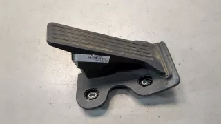 GHP941600G Педаль газа Mazda CX3 Арт 9333274, вид 5