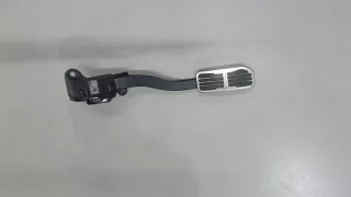 j8a29f836ab Педаль газа Land Rover Range Rover Velar Арт 7758000, вид 2