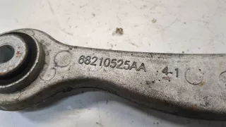 68210525AA Рычаг задний правый Dodge Charger LD Арт 9495599, вид 4