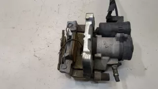 50563255 Суппорт тормозной задний правый Alfa Romeo Stelvio Арт 9495746, вид 3