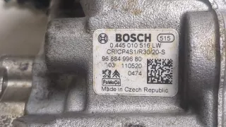 0445010516 ТНВД Citroen DS3 Арт 9493442, вид 4