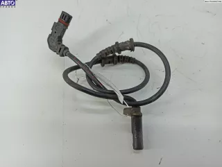 2035400417 Датчик ABS передний Mercedes C W203 Арт 54955605, вид 1