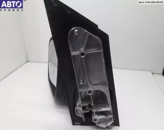  Зеркало наружное левое Volkswagen Caddy 3 Арт 54919335, вид 3