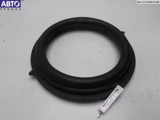 3b0035217 Накладка двери передней левой Volkswagen Passat B5 Арт 54919205, вид 1