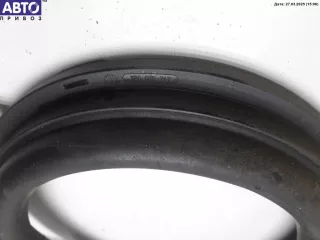 3b0035217 Накладка двери передней левой Volkswagen Passat B5 Арт 54919205, вид 2