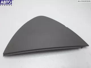 3c1858217b Накладка декоративная на торпедо Volkswagen Passat B6 Арт 54919356, вид 1