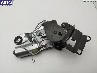 6925094 Двигатель стеклоочистителя заднего (моторчик дворников) BMW 3 E46 Арт 54960983, вид 1