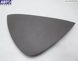 3c1858218a Накладка декоративная на торпедо Volkswagen Passat B6 Арт 54919372, вид 1