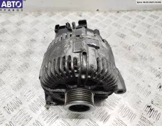 7796125 Генератор BMW 5 E60/E61 Арт 54961065