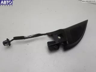 1k0035411a Динамик высокочастотный (пищалка) Volkswagen Golf 5 Арт 54919398, вид 1
