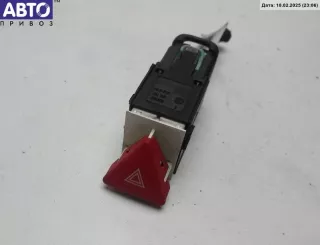 3c0953509a Кнопки управления прочие (включатель) Volkswagen Passat B6 Арт 54948983, вид 1