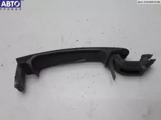 Ручка двери наружная передняя правая Skoda Roomster 1 Арт 54919322, вид 2