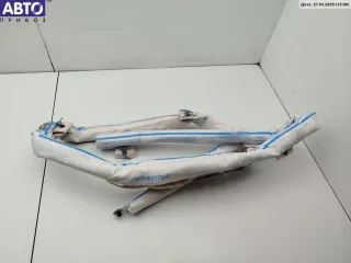 72127301295, 7301295 Подушка безопасности боковая (шторка) левая BMW 2 F45/F46 Арт 54617364, вид 2