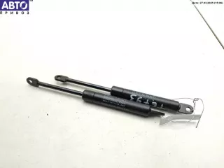 259QU Прочая запчасть Ford Galaxy 1 restailing Арт 54802243, вид 2
