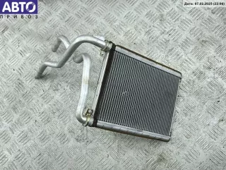  Радиатор отопителя (печки) Toyota Corolla VERSO 2 Арт 54802237, вид 2