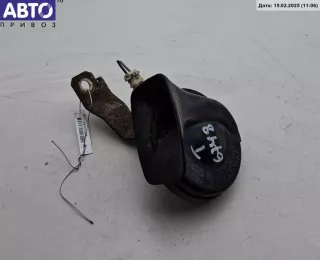 0091001 Сигнал (клаксон) Renault Scenic 1 Арт 54800266