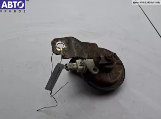 0091001 Сигнал (клаксон) Renault Scenic 1 Арт 54800266, вид 2
