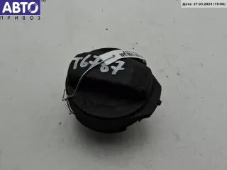  Пробка бака Audi A6 C6 (S6,RS6) Арт 54801059, вид 1