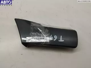 4D0853971D Молдинг крыла переднего левого Audi A8 D2 (S8) Арт 54800361, вид 1