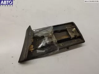 4D0853971D Молдинг крыла переднего левого Audi A8 D2 (S8) Арт 54800361, вид 2