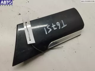 853372PBR Молдинг крыла переднего правого Audi A8 D2 (S8) Арт 54800344, вид 1
