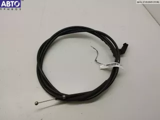 8E0823531E Трос капота Audi A4 B7 Арт 54624712