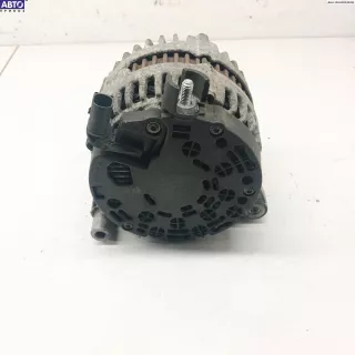 0121615009 Генератор Ford Galaxy 2 Арт 54930414, вид 2