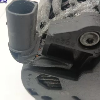 0121615009 Генератор Ford Galaxy 2 Арт 54930414, вид 3
