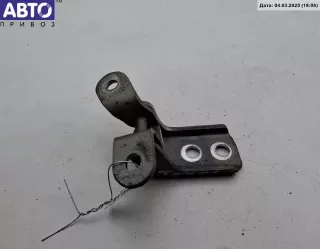  Петля двери передней правой Toyota Corolla VERSO 2 Арт 54802152, вид 1