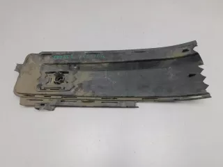  Решетка в бампер левая Skoda Kodiaq Арт smt199159, вид 2
