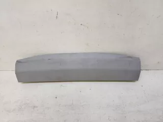 403000125AAAGY Обшивка двери багажника Chery Tiggo 7 PRO Арт lz228025, вид 1