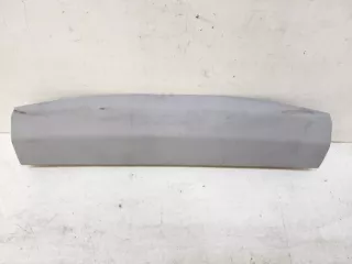 403000125AAAGY Обшивка двери багажника Chery Tiggo 7 PRO Арт lz228025, вид 4