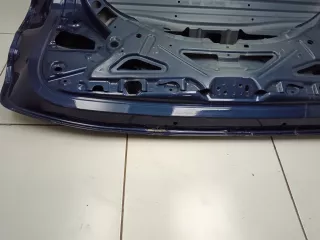41007486250 Дверь багажника BMW X4 G02 Арт BBBs220504115, вид 11