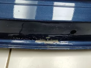 41007486250 Дверь багажника BMW X4 G02 Арт BBBs220504115, вид 13