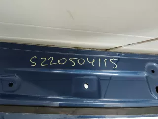 41007486250 Дверь багажника BMW X4 G02 Арт BBBs220504115, вид 17