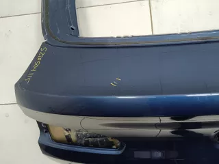 41007486250 Дверь багажника BMW X4 G02 Арт BBBs220504115, вид 5