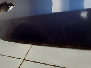 41007486250 Дверь багажника BMW X4 G02 Арт BBBs220504115, вид 9