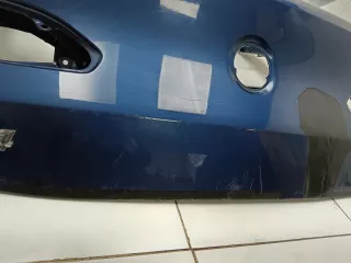41007486250 Дверь багажника BMW X4 G02 Арт BBBs220504115, вид 10
