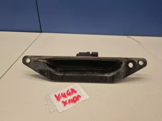 5160272 Ручка двери багажника Ford Kuga 2 Арт Z312790, вид 1