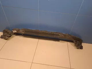 A2138855401 Наполнитель переднего бампера Mercedes E W213 Арт Z342527, вид 2