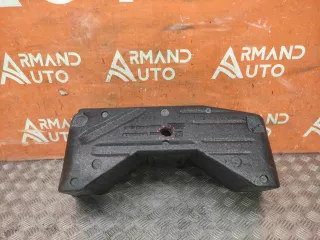 5JA863957D, 60u863957 органайзер в багажник Skoda Rapid Арт 171055PM, вид 4