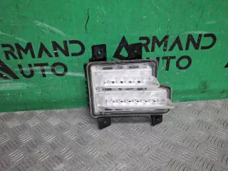 605000269AA, 7 Дхо Chery Tiggo 7 PRO Арт 343230RM, вид 1