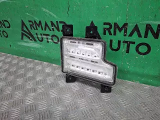 605000269AA, 7 Дхо Chery Tiggo 7 PRO Арт 343230RM, вид 2