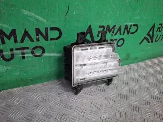 605000269AA, 7 Дхо Chery Tiggo 7 PRO Арт 343230RM, вид 3
