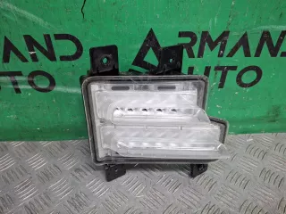 605000269AA, 7 Дхо Chery Tiggo 7 PRO Арт 343230RM, вид 5